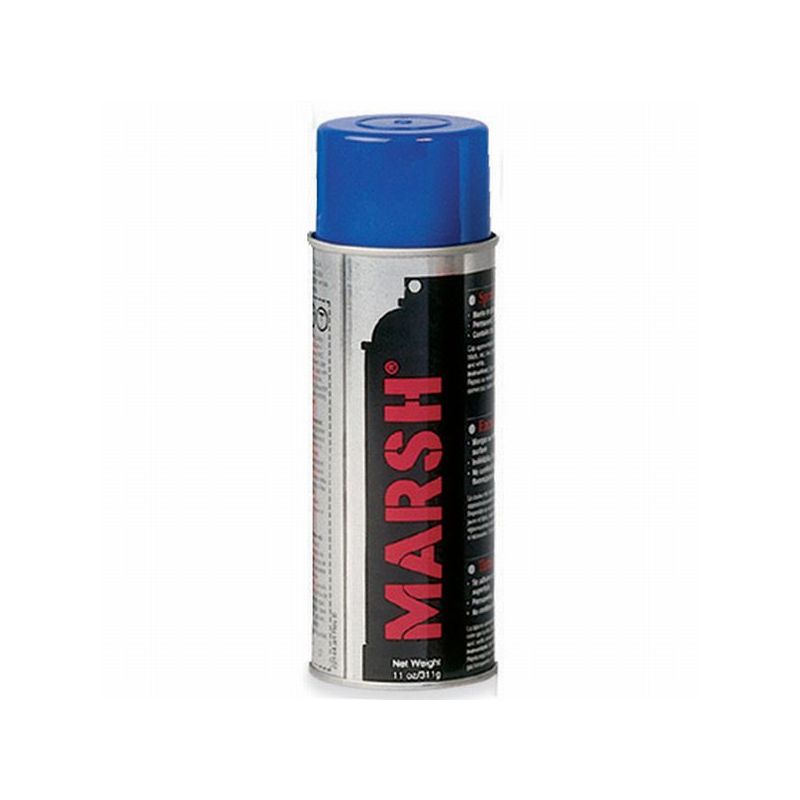 STSBLU